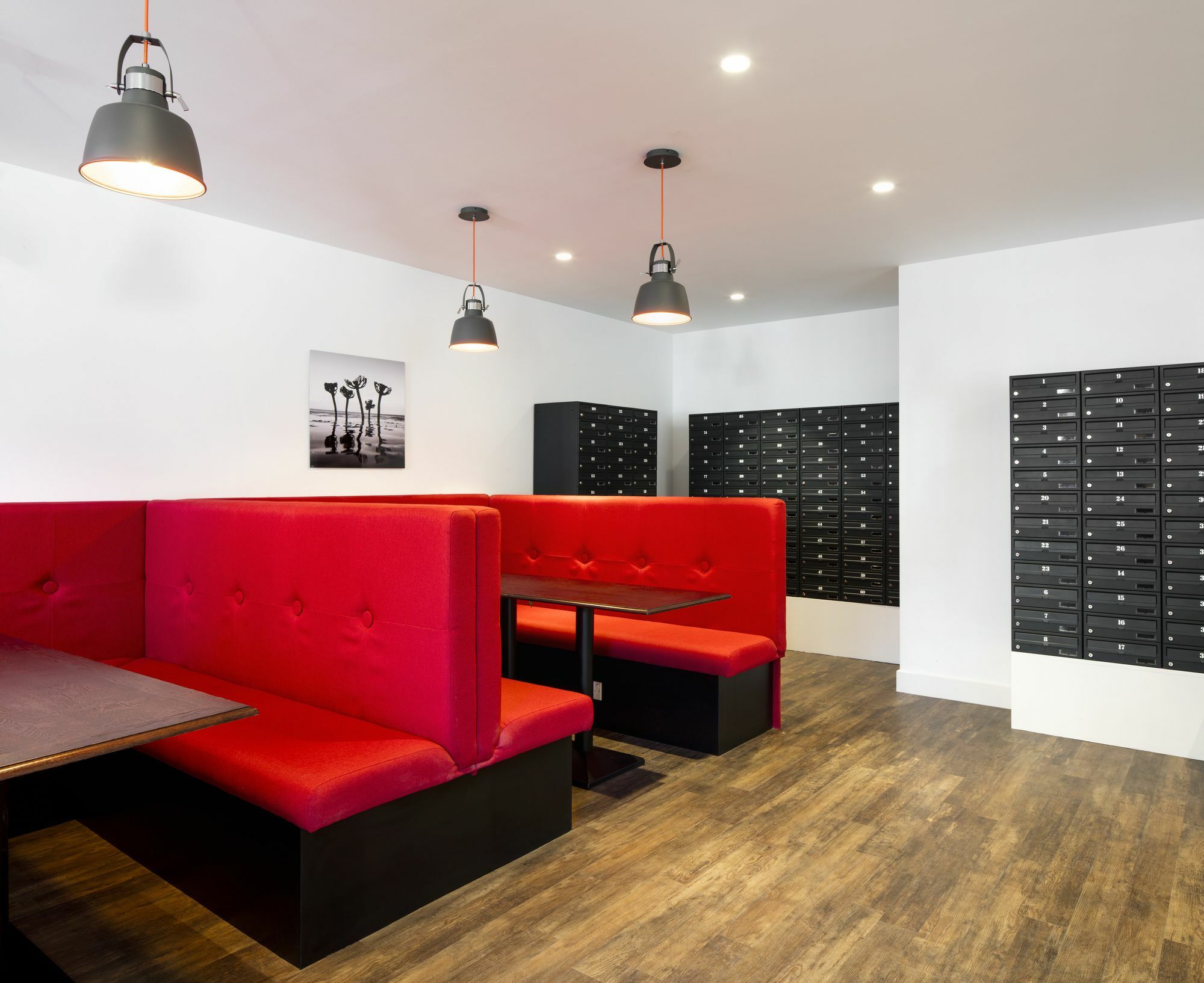 Pure Citystay Elliott House Edimburgo Exterior foto